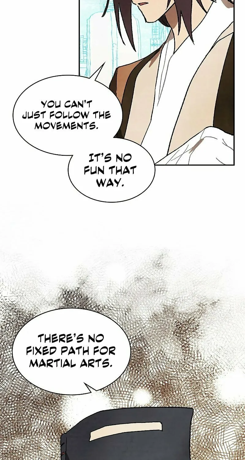 Return of the War God Chapter 13 page 39 - 