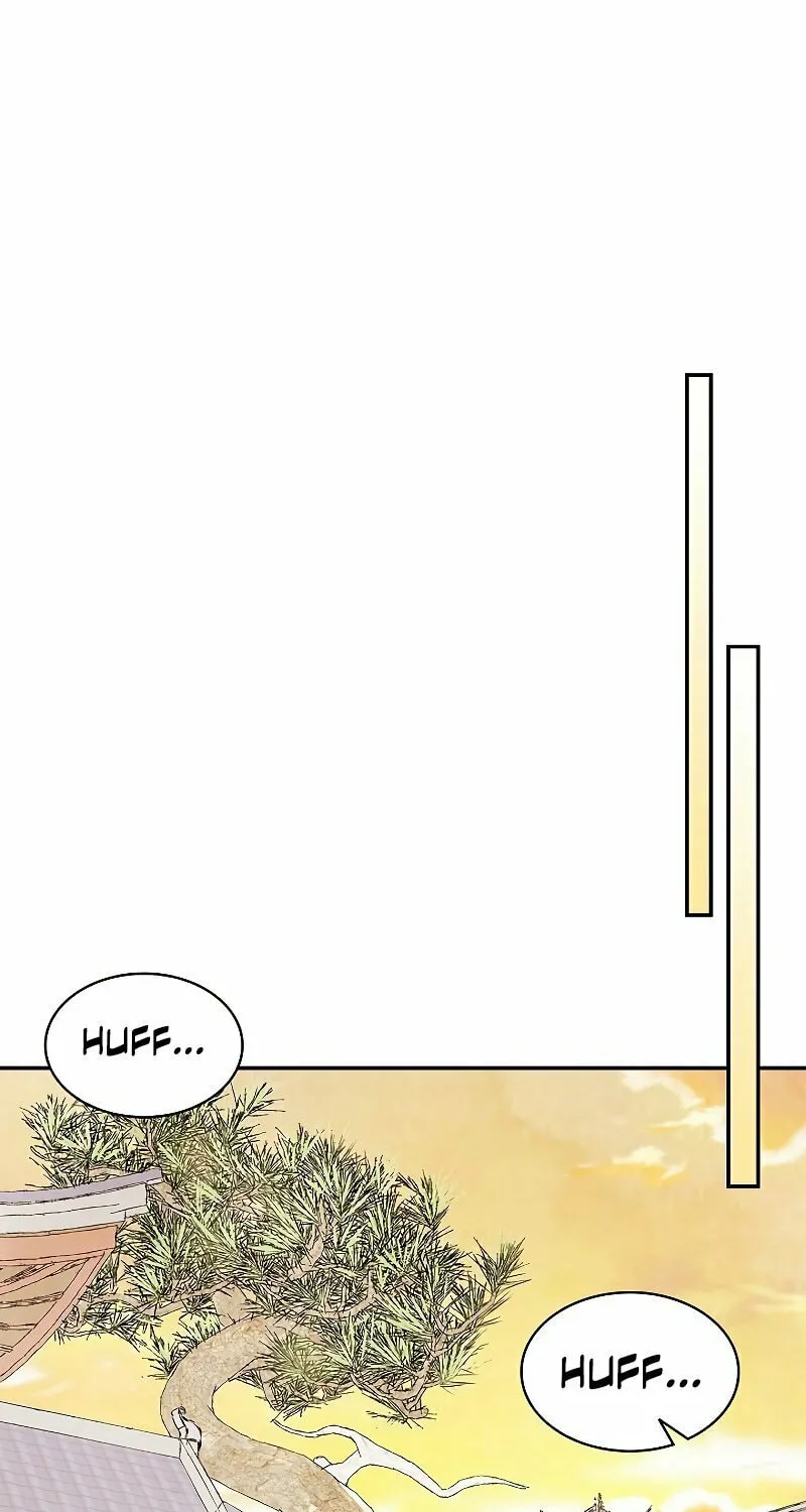 Return of the War God Chapter 13 page 43 - 