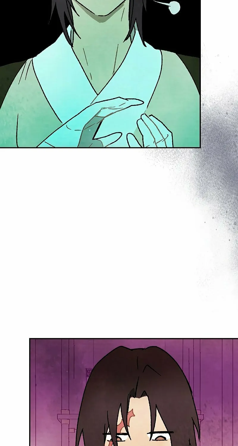 Return of the War God Chapter 13 page 51 - 