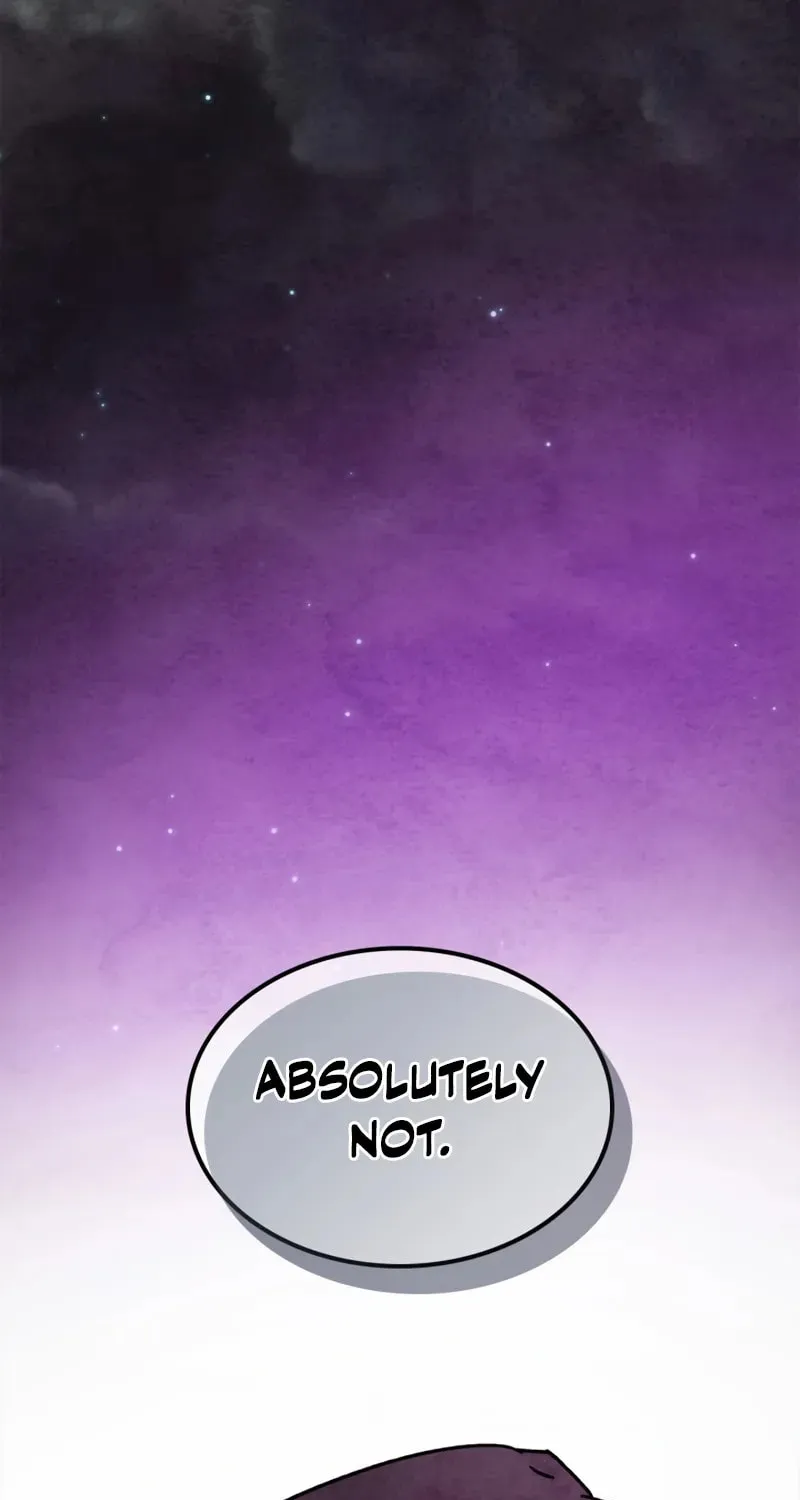 Return of the War God Chapter 130 page 2 - 