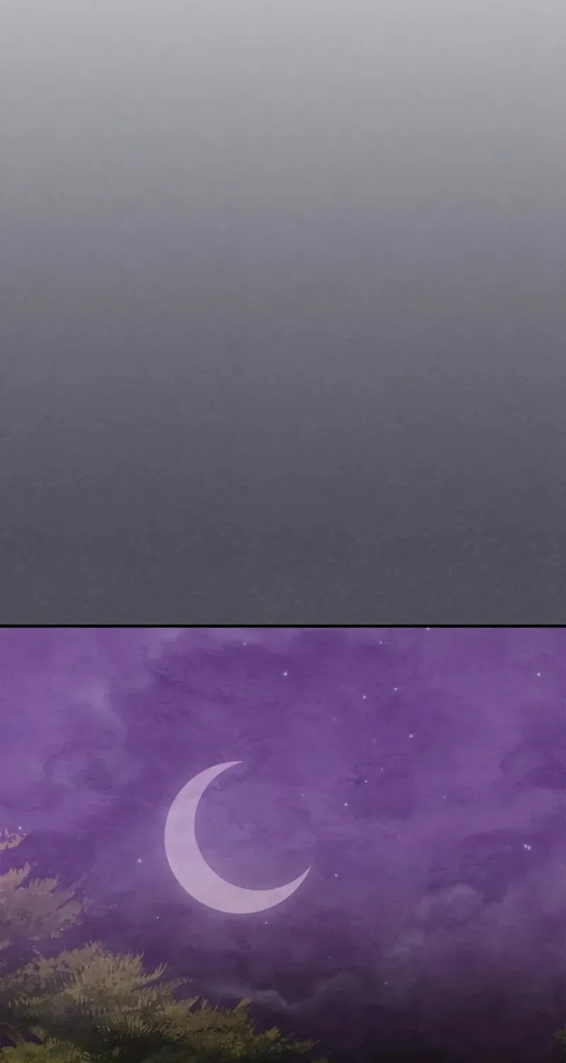 Return of the War God Chapter 130 page 16 - 