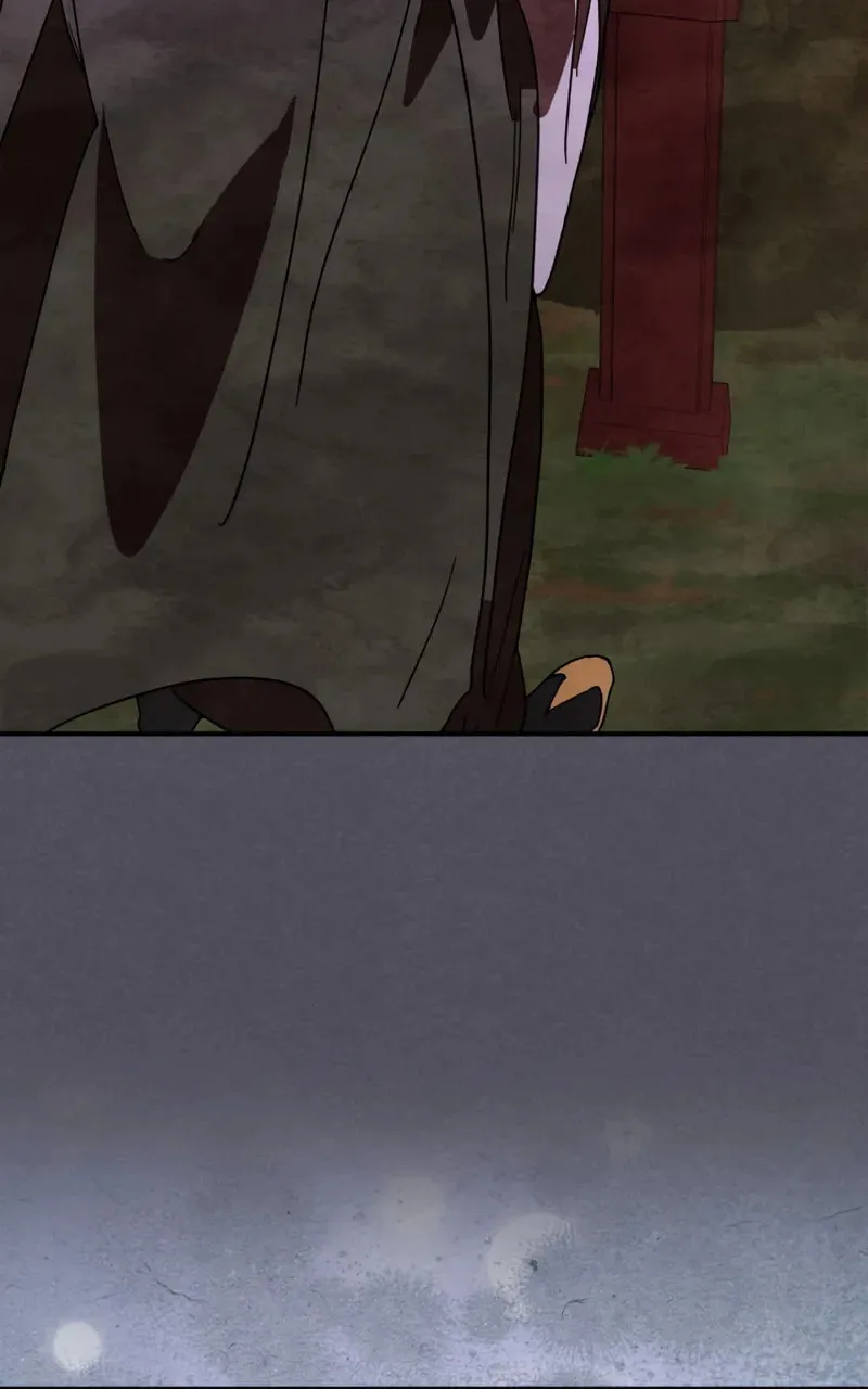Return of the War God Chapter 130 page 19 - 