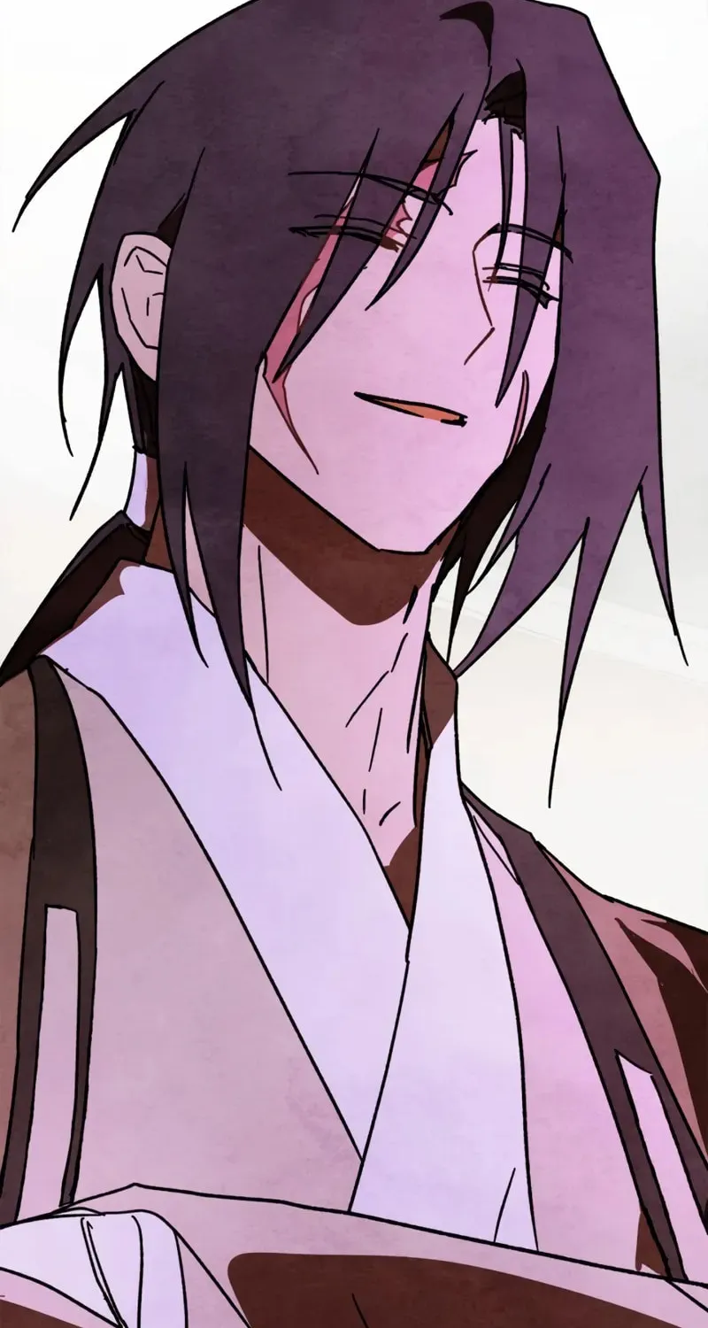 Return of the War God Chapter 130 page 3 - 