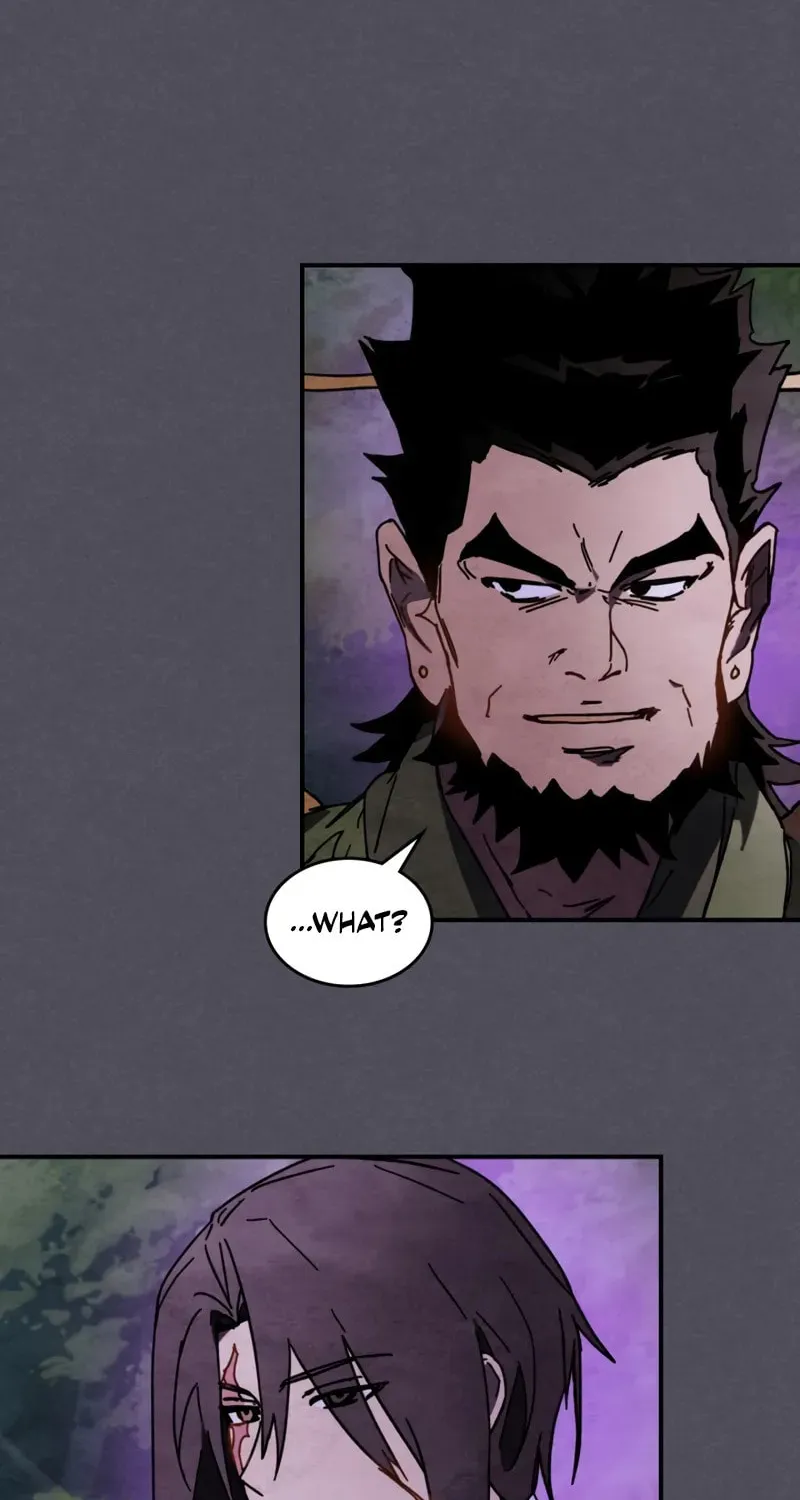Return of the War God Chapter 130 page 30 - 