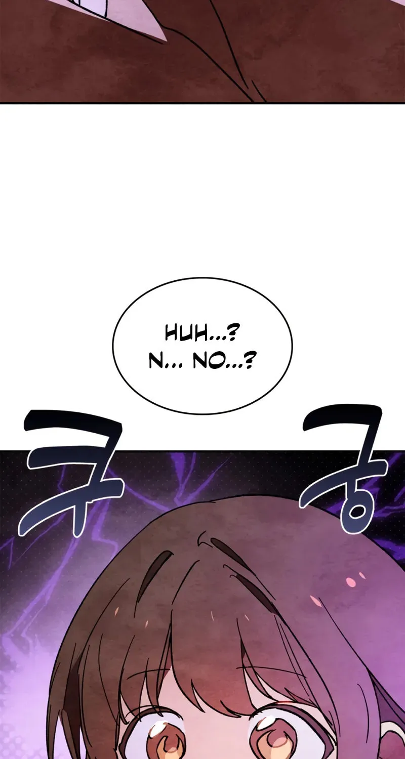 Return of the War God Chapter 130 page 4 - 