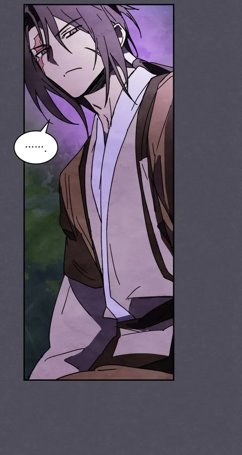 Return of the War God Chapter 130 page 34 - 