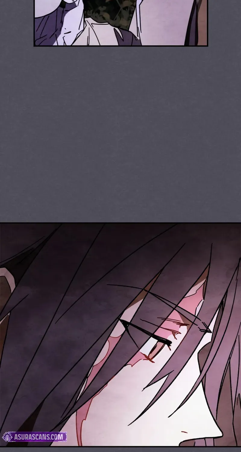 Return of the War God Chapter 130 page 37 - 