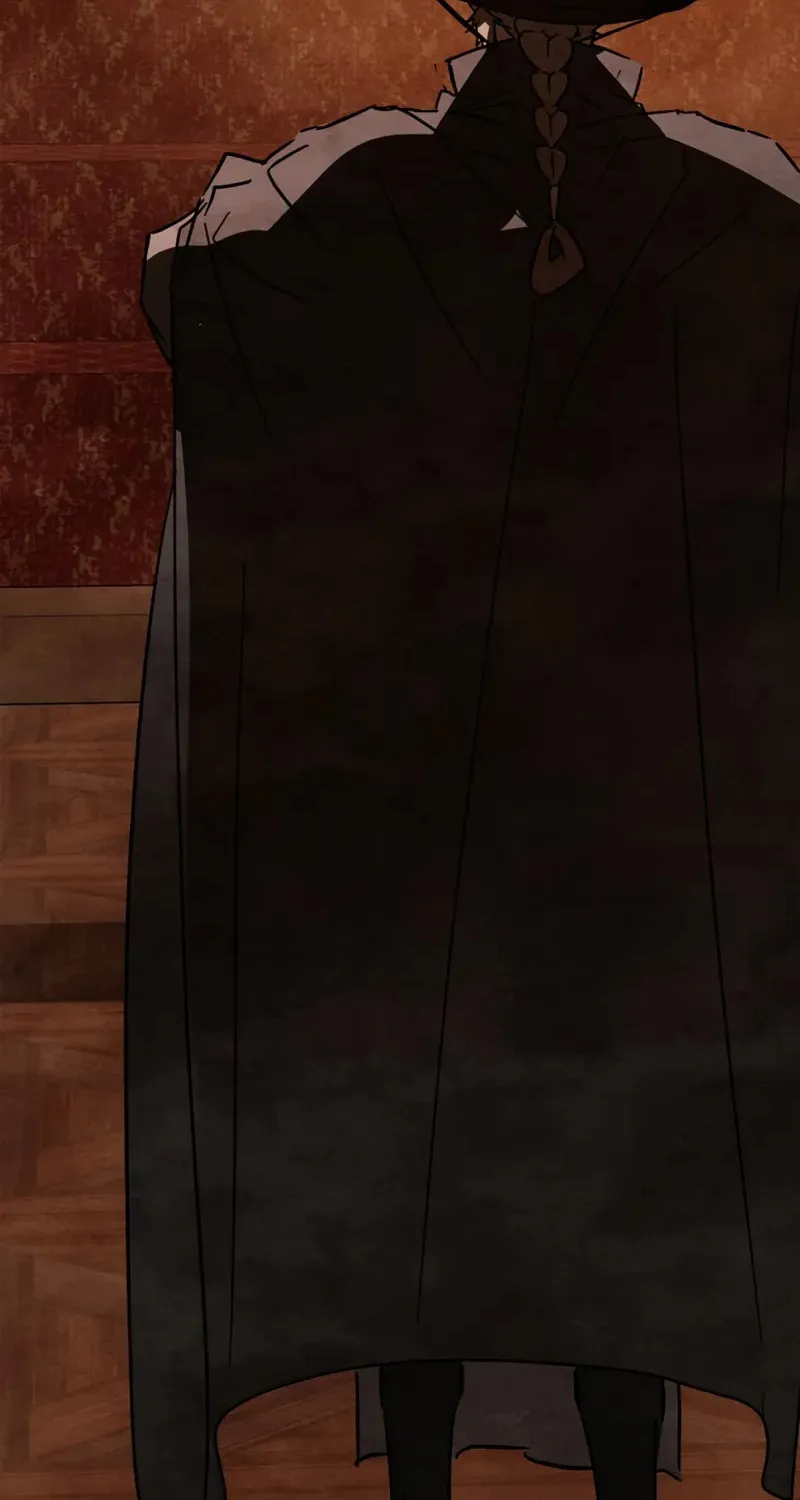 Return of the War God Chapter 130 page 42 - 