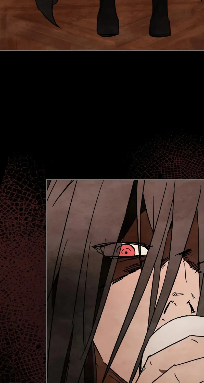 Return of the War God Chapter 130 page 43 - 