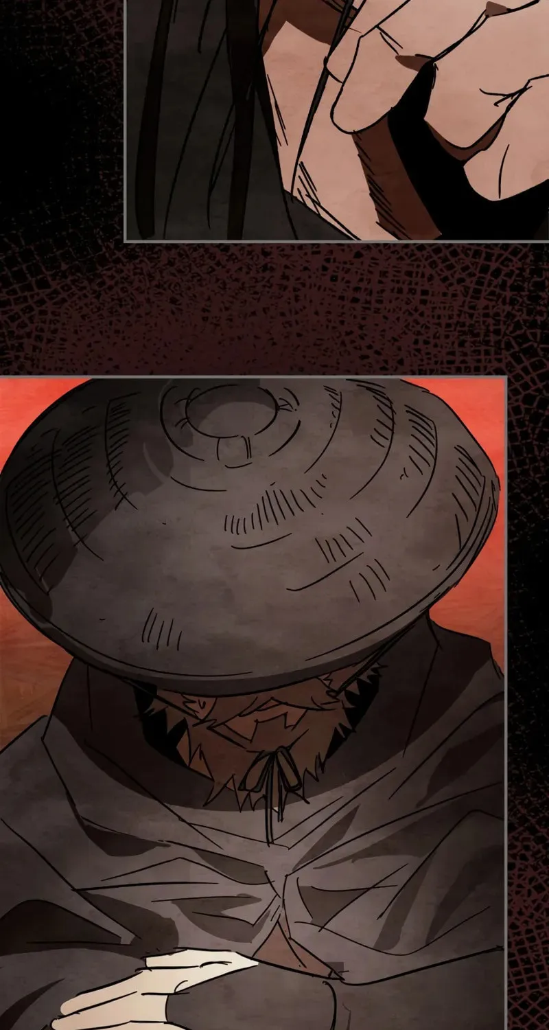 Return of the War God Chapter 130 page 44 - 