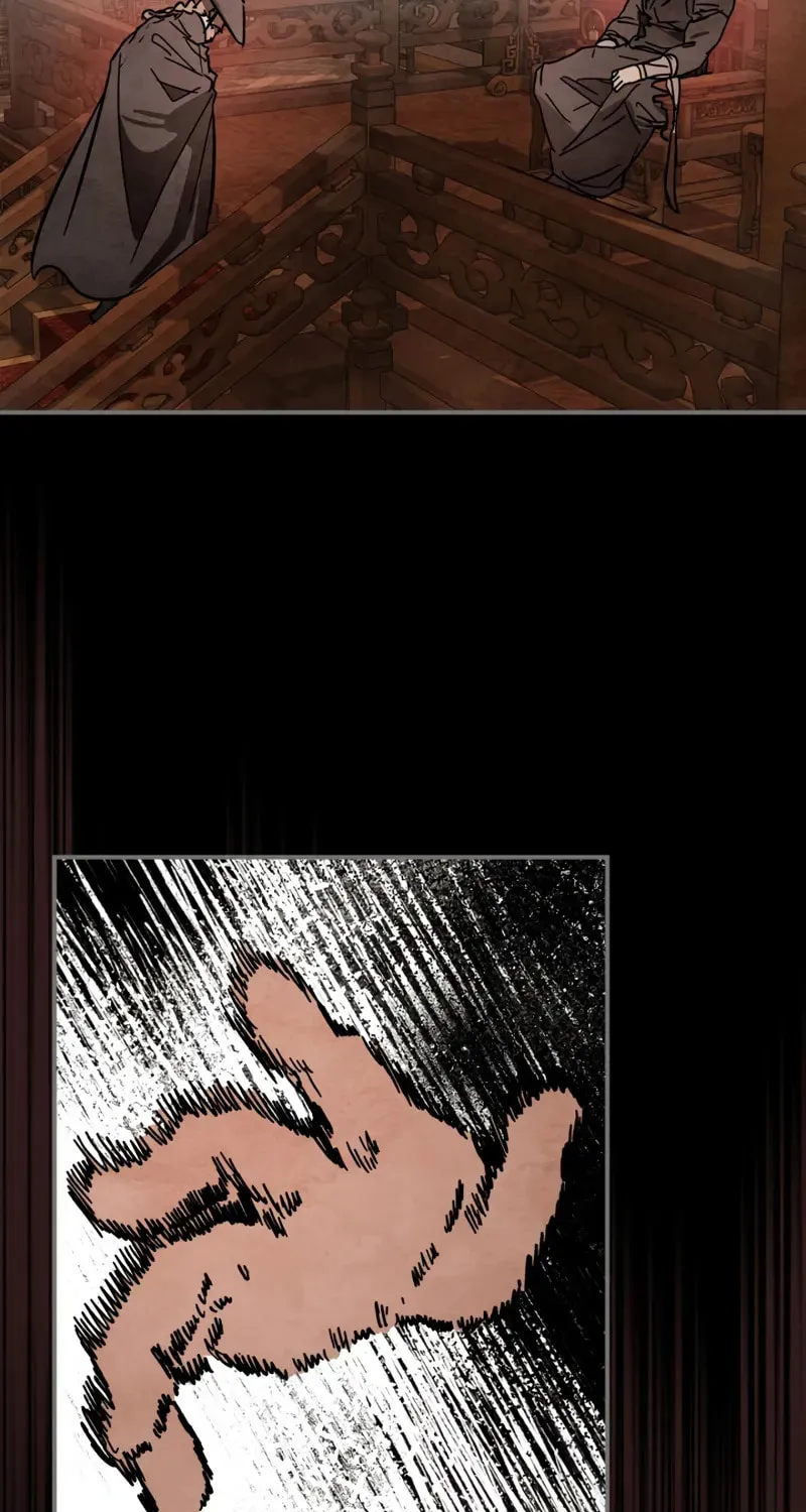 Return of the War God Chapter 130 page 47 - 