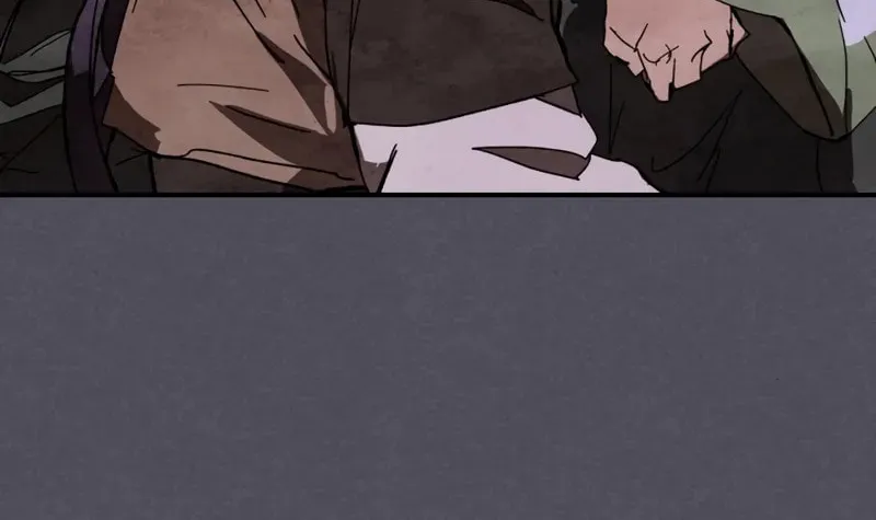 Return of the War God Chapter 130 page 58 - 