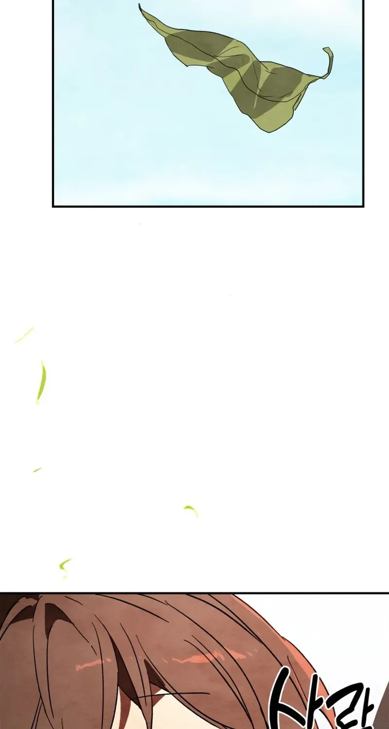 Return of the War God Chapter 130 page 62 - 