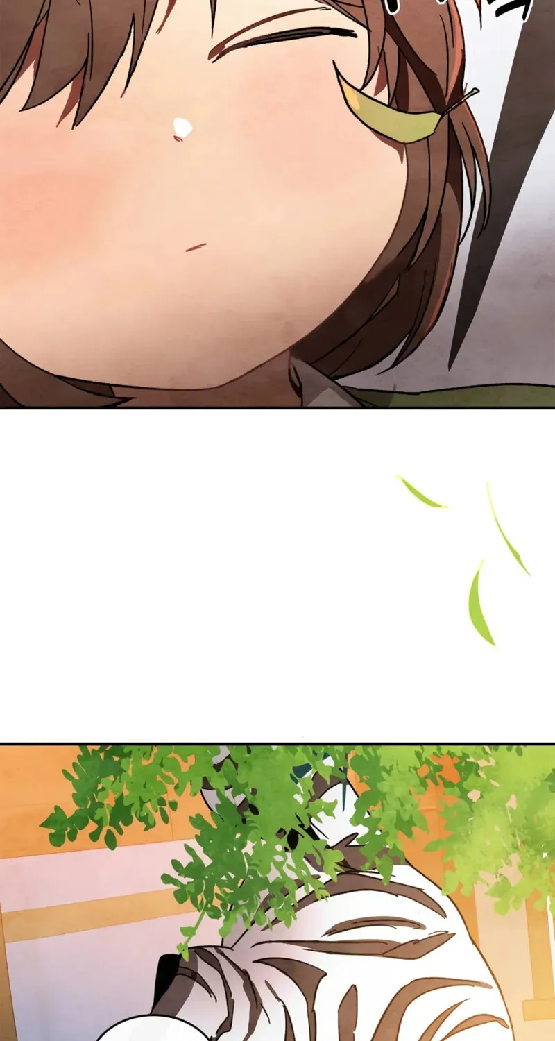 Return of the War God Chapter 130 page 63 - 