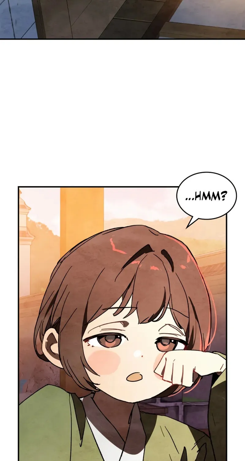 Return of the War God Chapter 130 page 65 - 