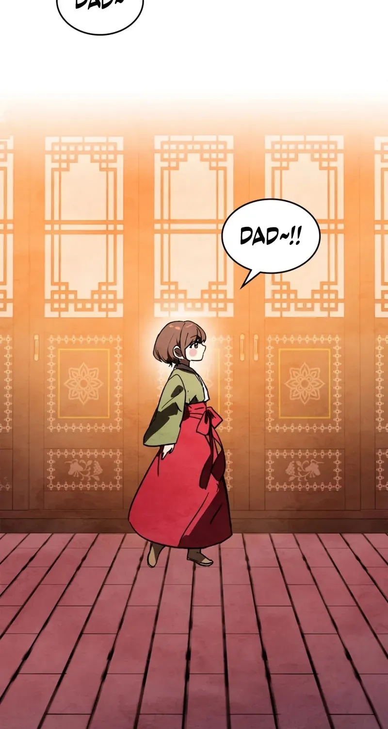 Return of the War God Chapter 130 page 67 - 