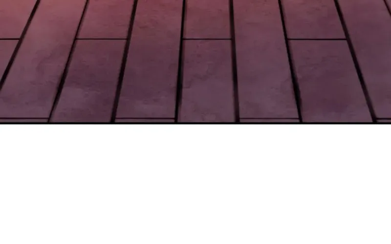 Return of the War God Chapter 130 page 68 - 