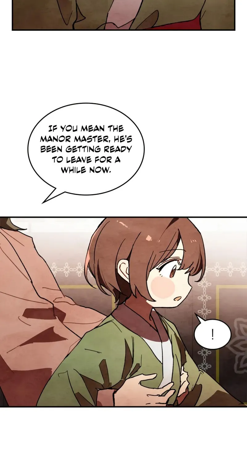 Return of the War God Chapter 130 page 70 - 