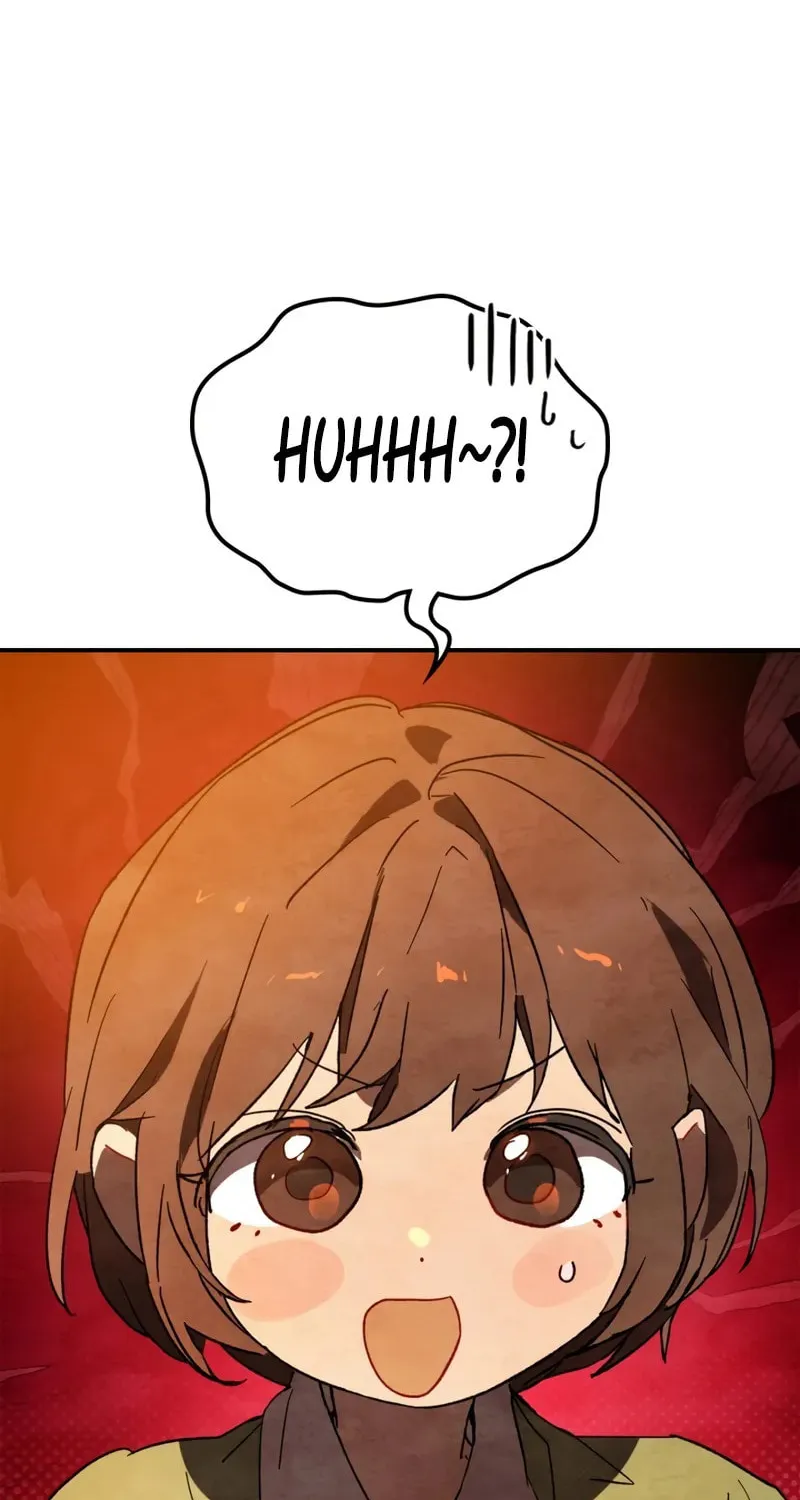 Return of the War God Chapter 130 page 74 - 