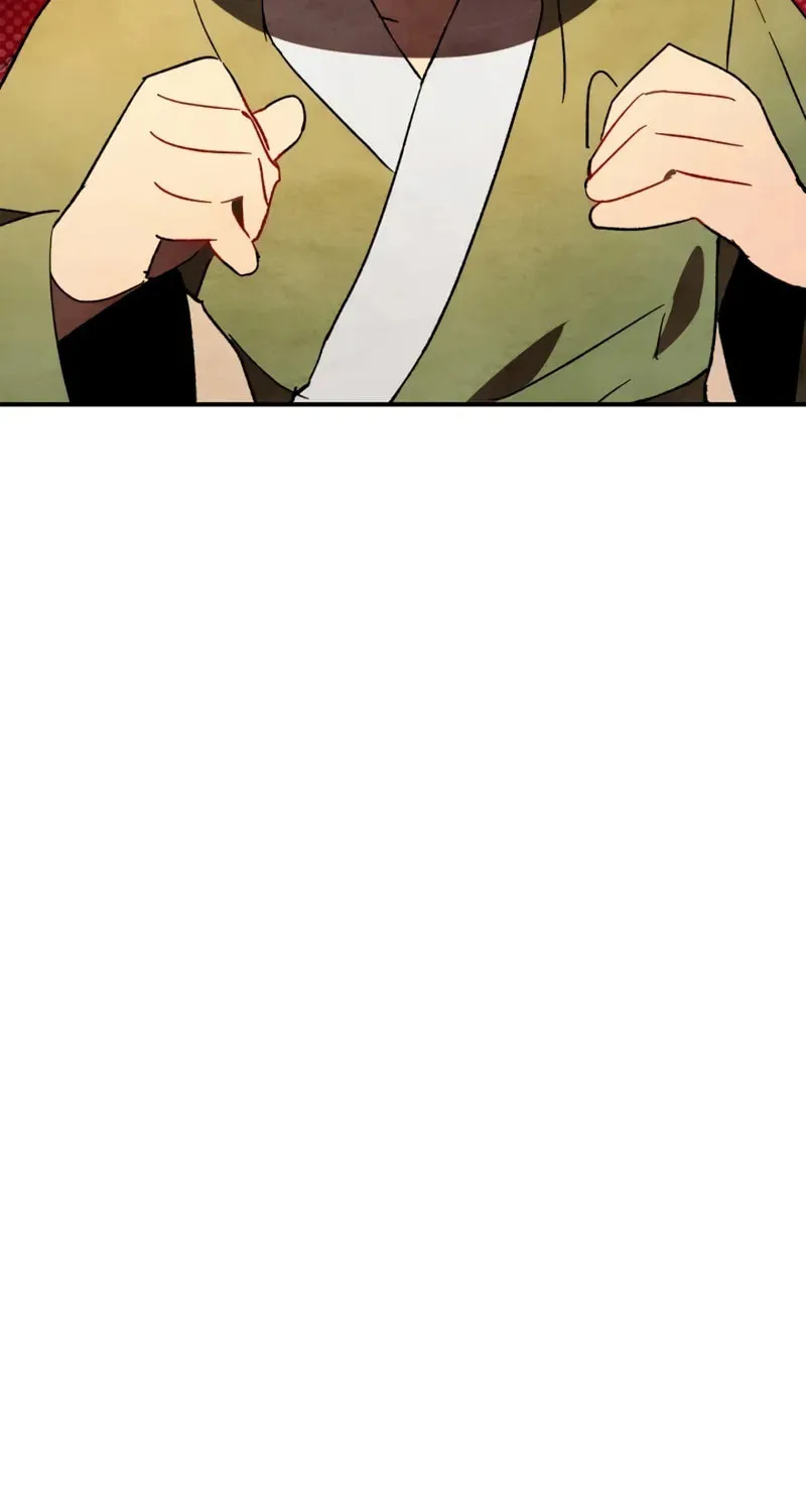 Return of the War God Chapter 130 page 75 - 