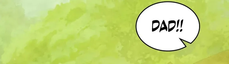 Return of the War God Chapter 130 page 78 - 