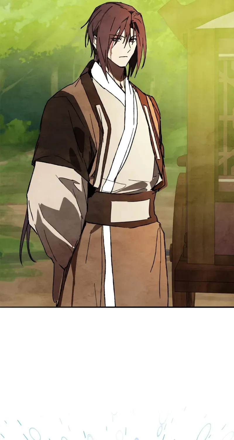 Return of the War God Chapter 130 page 79 - 