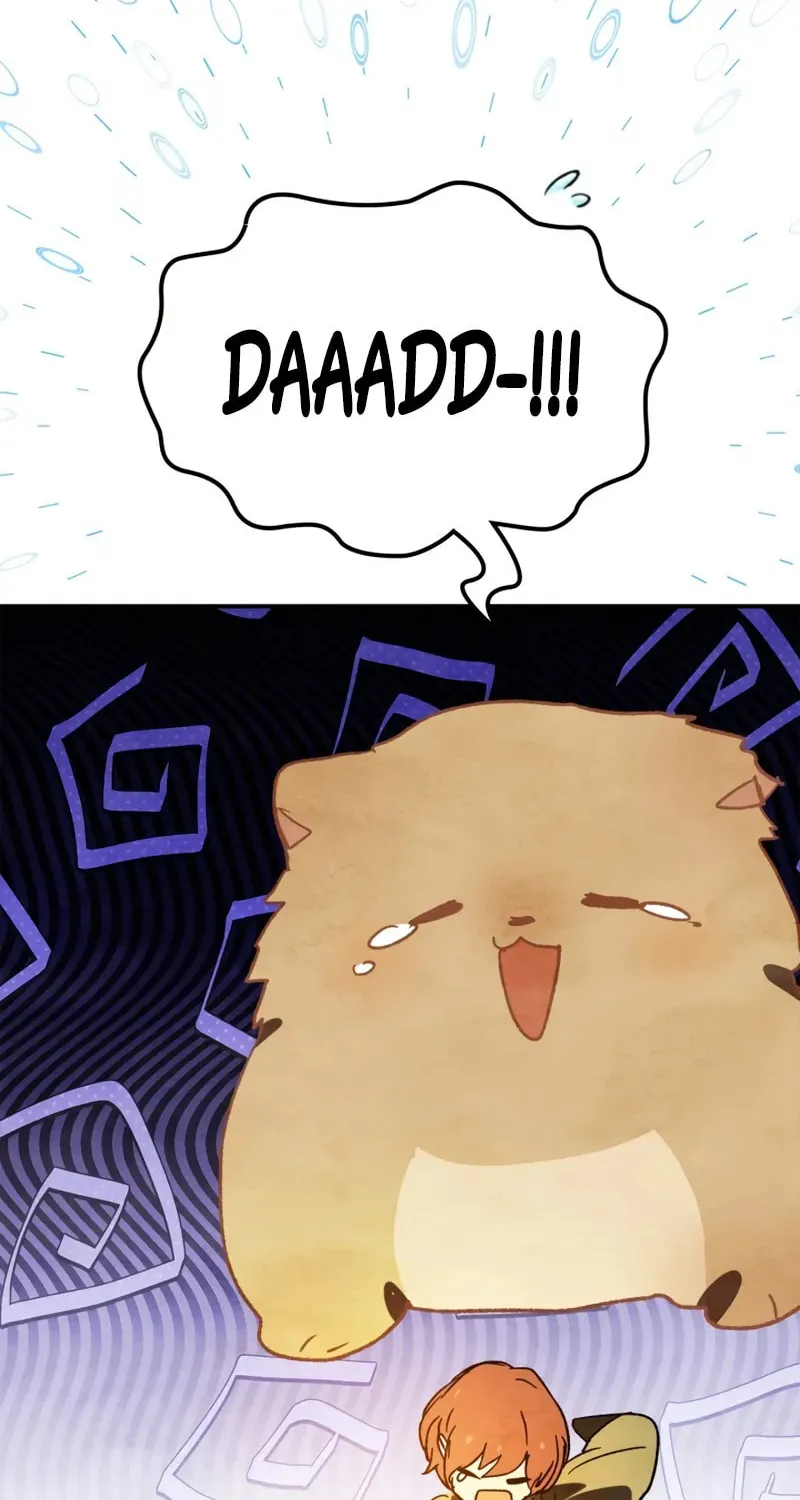 Return of the War God Chapter 130 page 80 - 