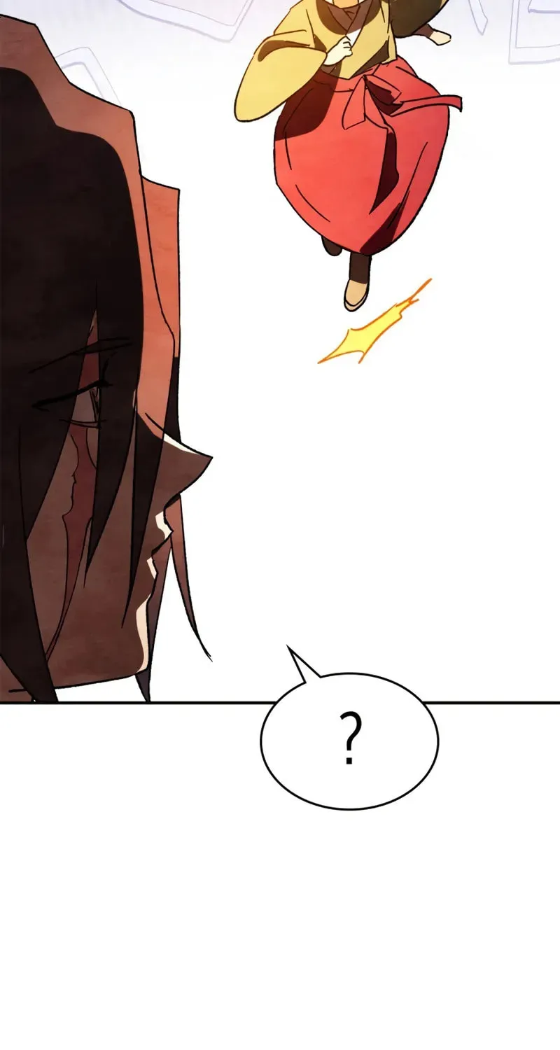Return of the War God Chapter 130 page 81 - 