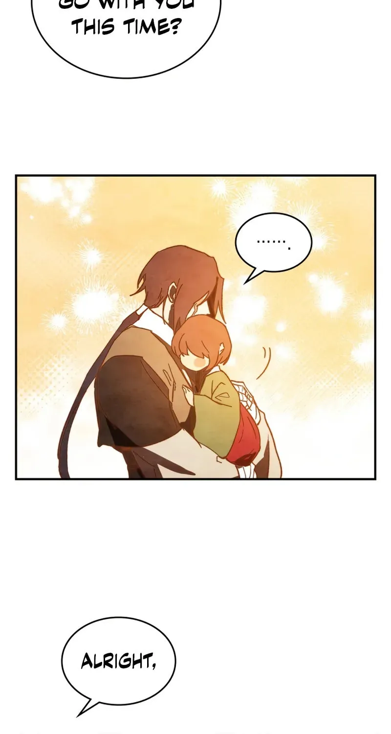 Return of the War God Chapter 130 page 83 - 