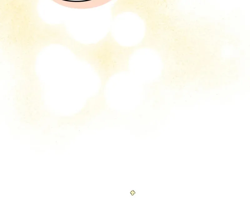 Return of the War God Chapter 130 page 10 - 