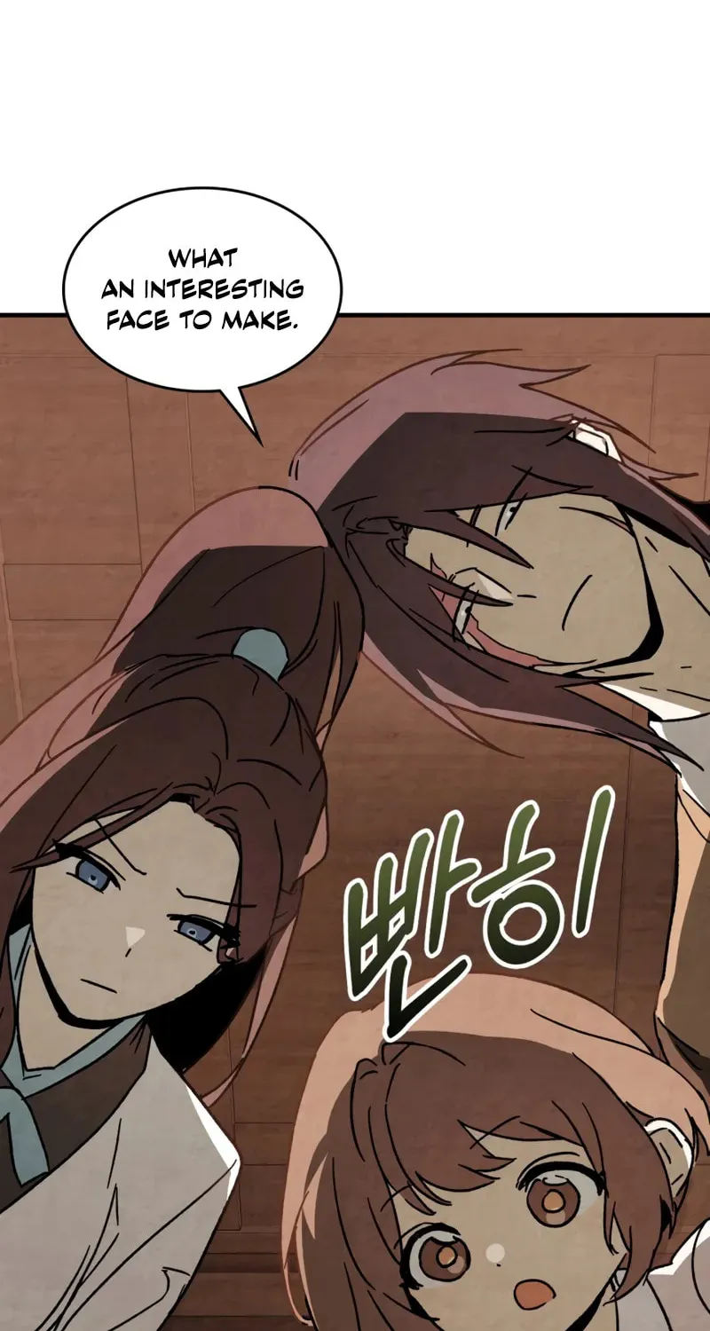 Return of the War God Chapter 131 page 13 - 