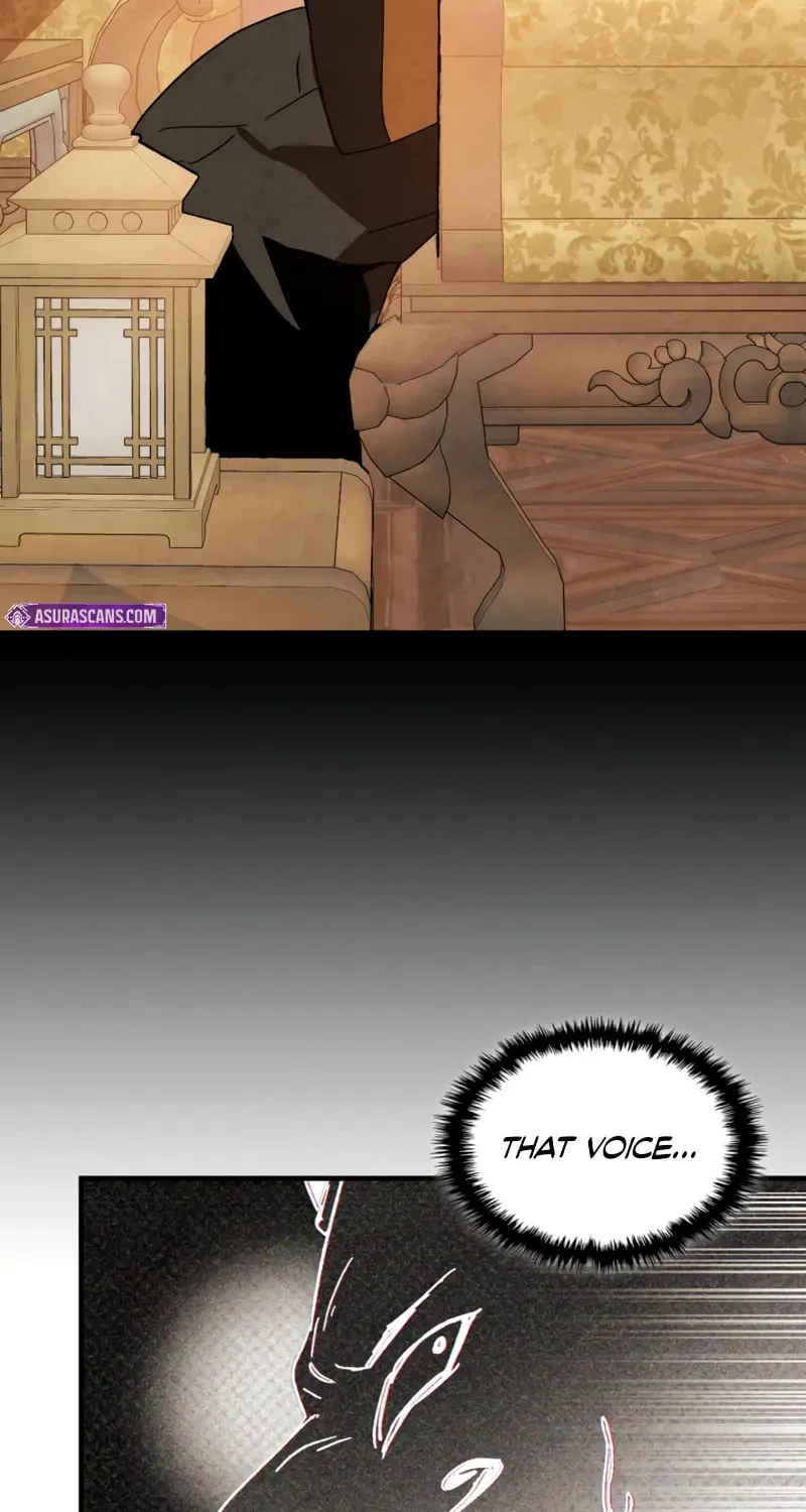 Return of the War God Chapter 131 page 37 - 