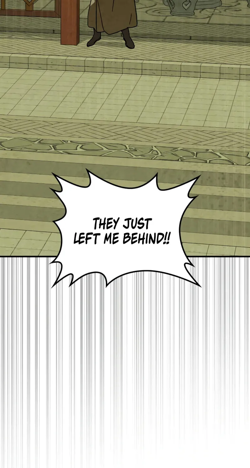 Return of the War God Chapter 131 page 70 - 
