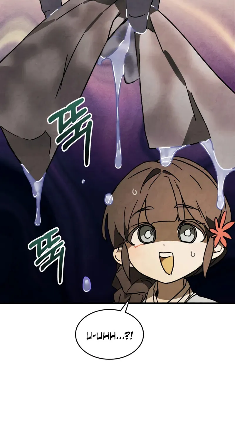 Return of the War God Chapter 132 page 24 - 