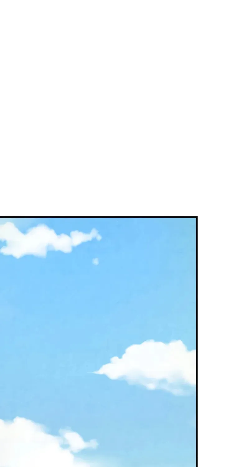 Return of the War God Chapter 132 page 26 - 