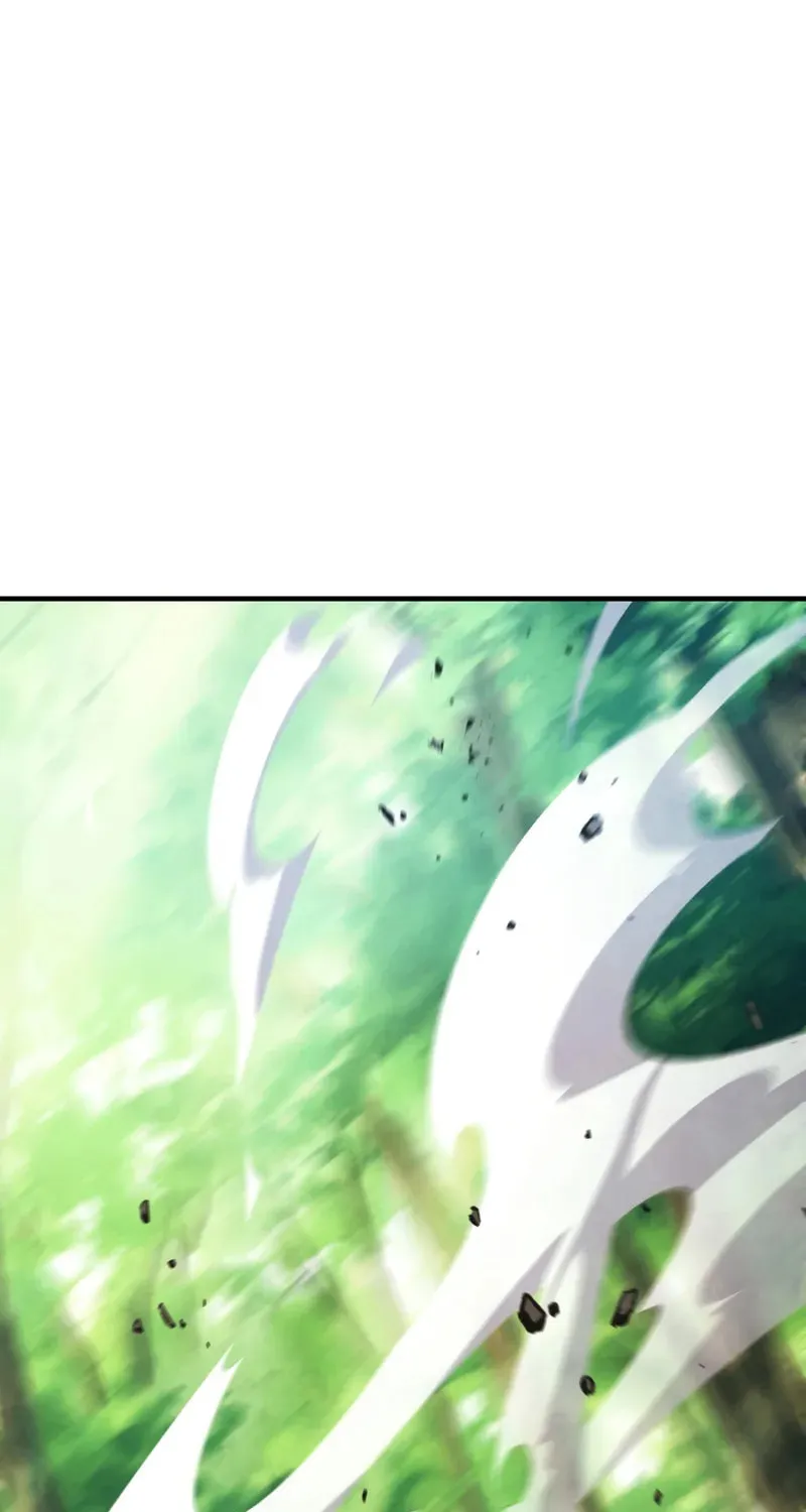 Return of the War God Chapter 132 page 38 - 