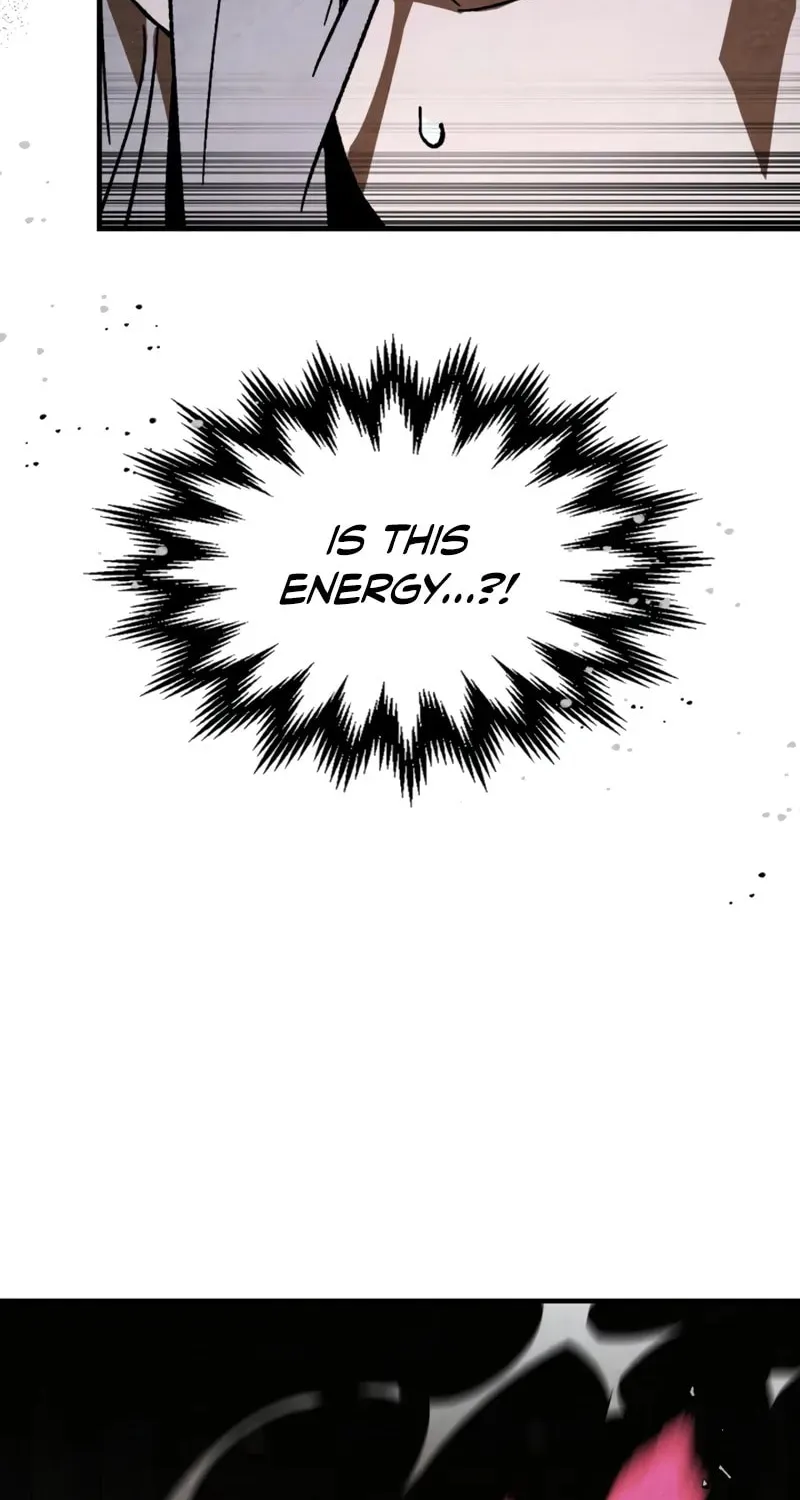 Return of the War God Chapter 132 page 49 - 