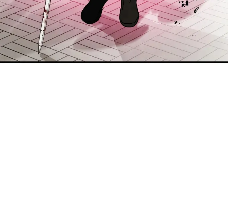 Return of the War God Chapter 132 page 51 - 