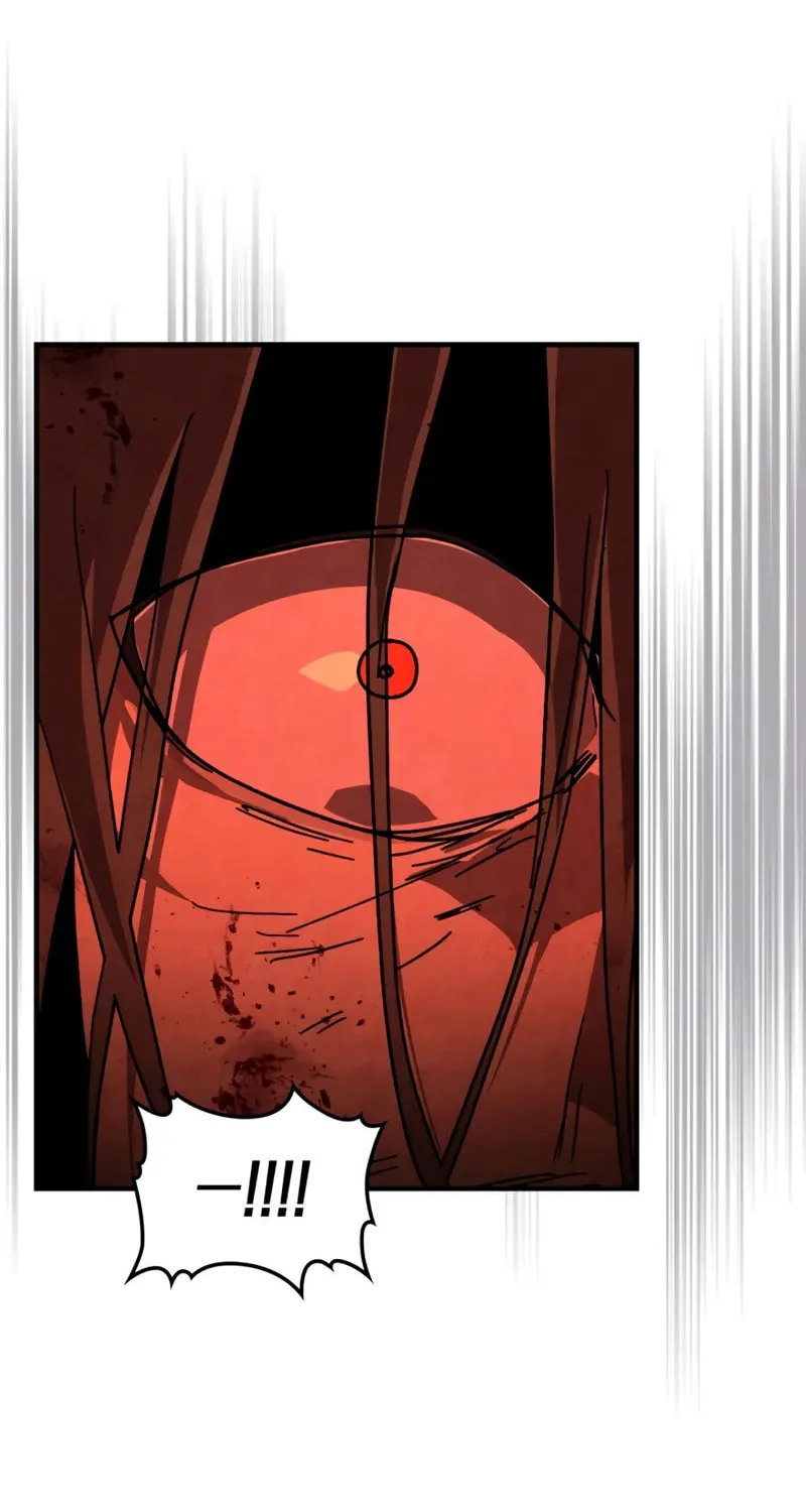 Return of the War God Chapter 132 page 57 - 