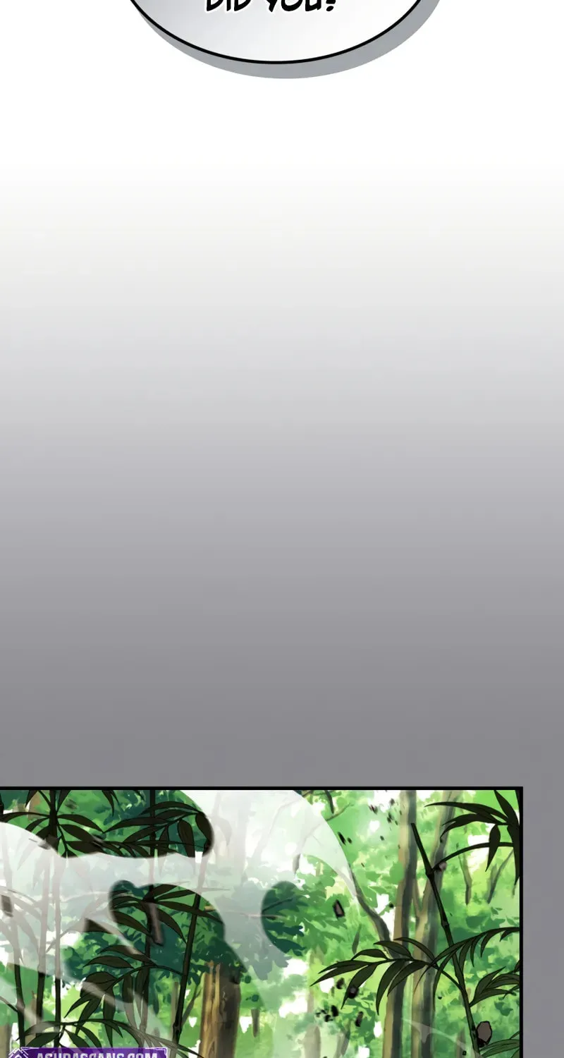 Return of the War God Chapter 132 page 64 - 