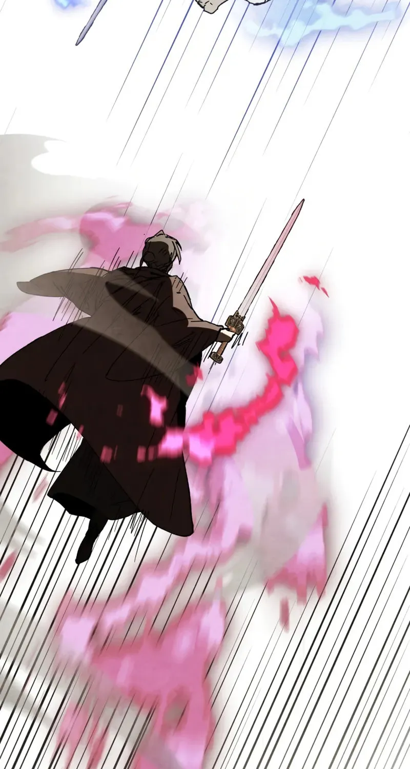 Return of the War God Chapter 132 page 76 - 