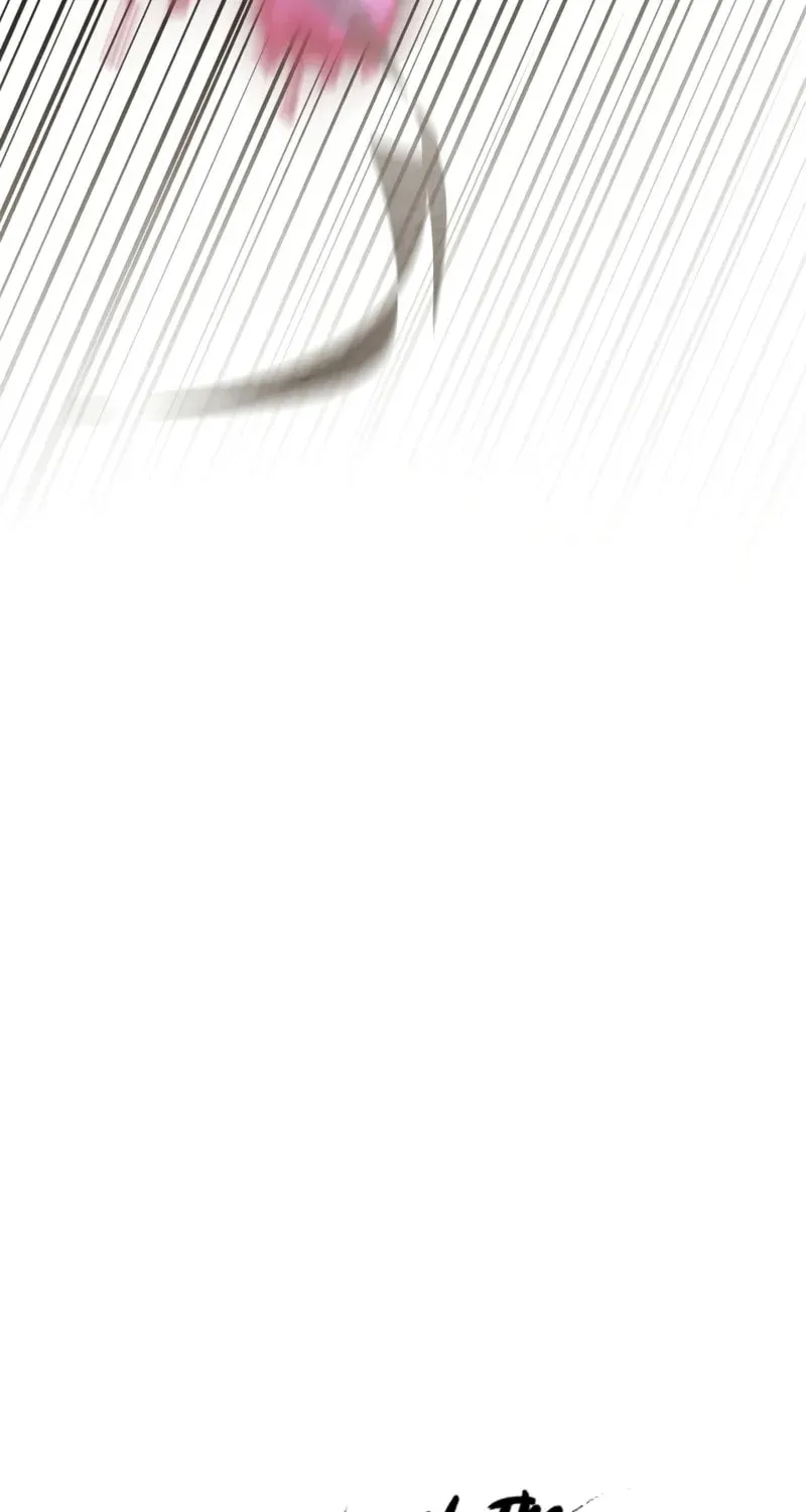 Return of the War God Chapter 132 page 77 - 