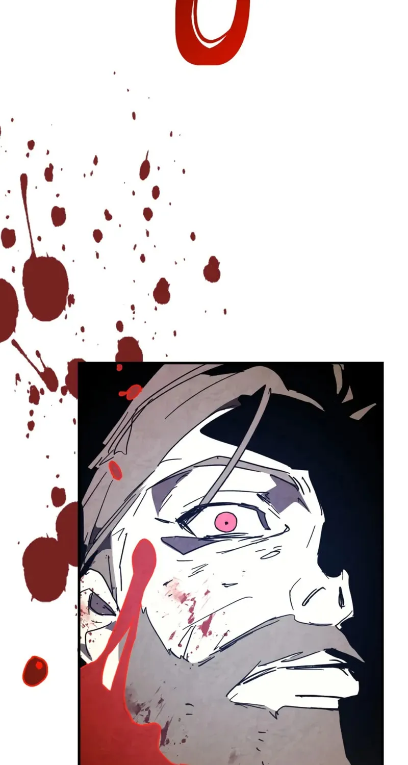 Return of the War God Chapter 133 page 34 - 