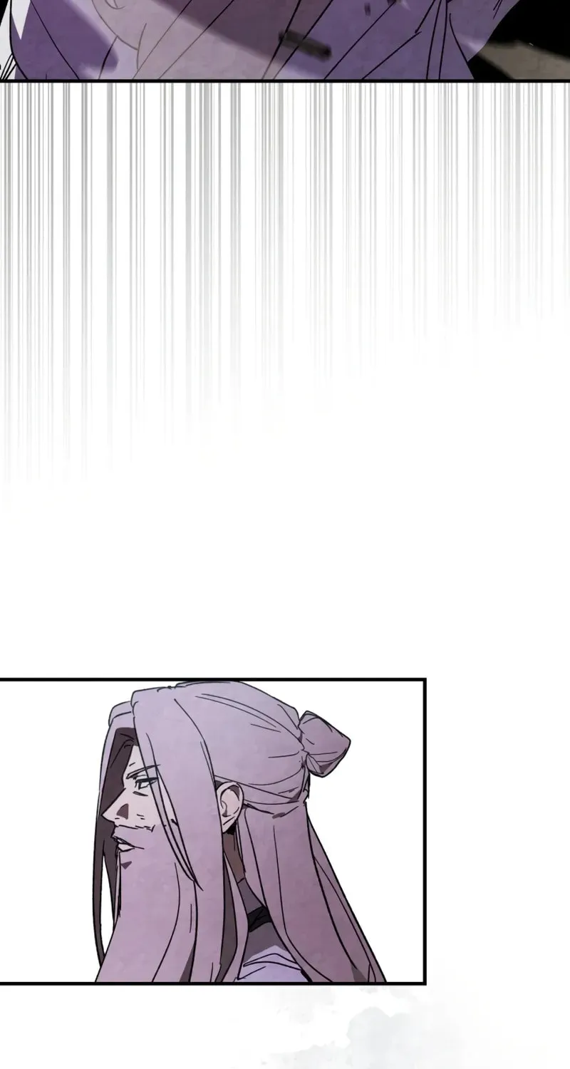 Return of the War God Chapter 133 page 40 - 
