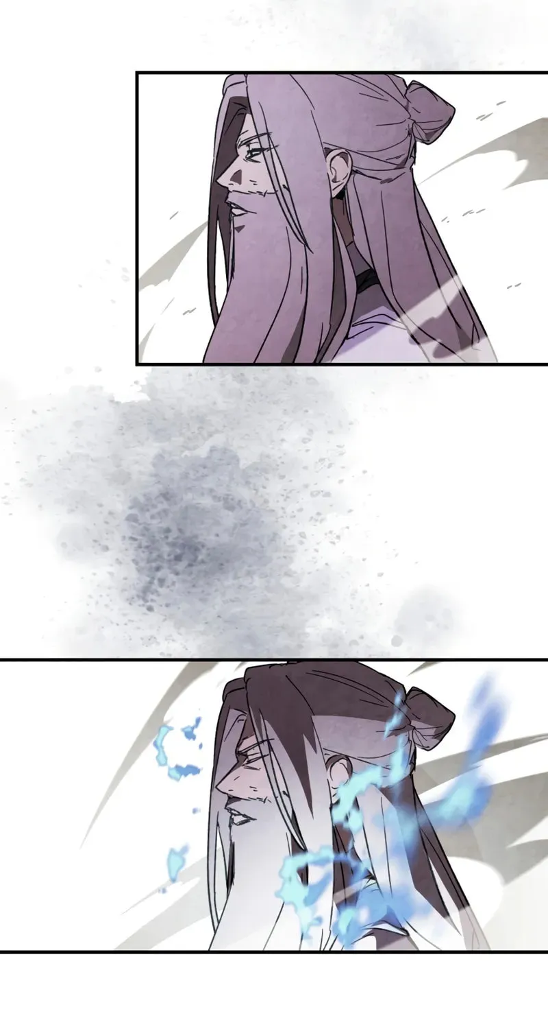 Return of the War God Chapter 133 page 41 - 