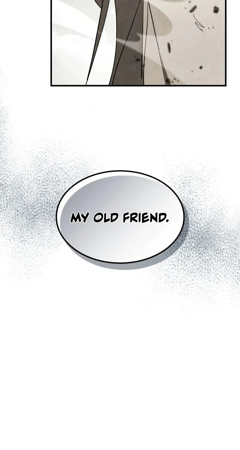 Return of the War God Chapter 133 page 47 - 