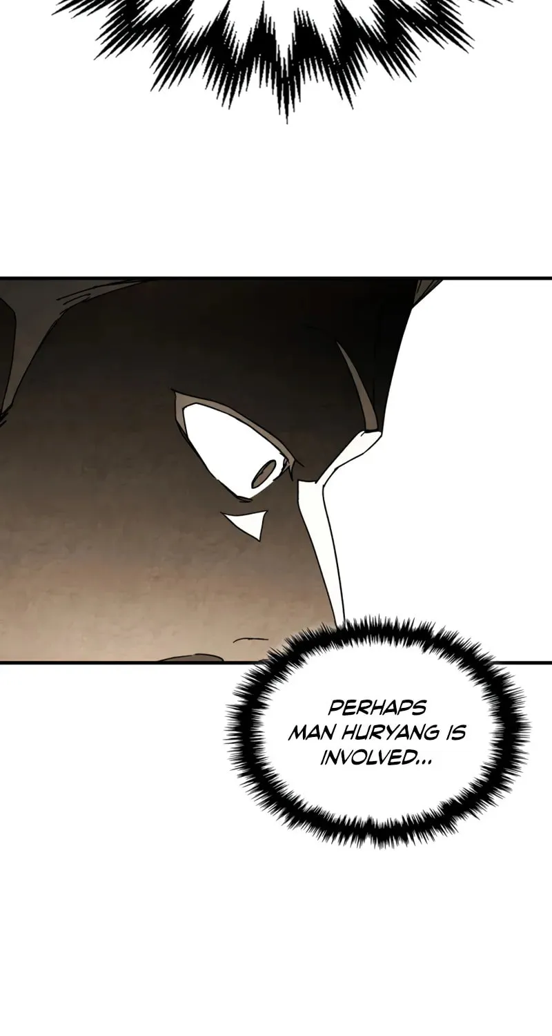 Return of the War God Chapter 133 page 60 - 