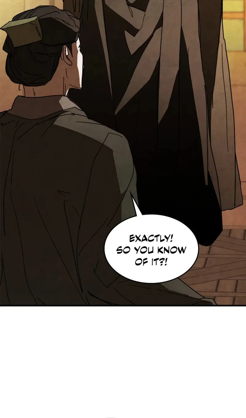 Return of the War God Chapter 133 page 67 - 