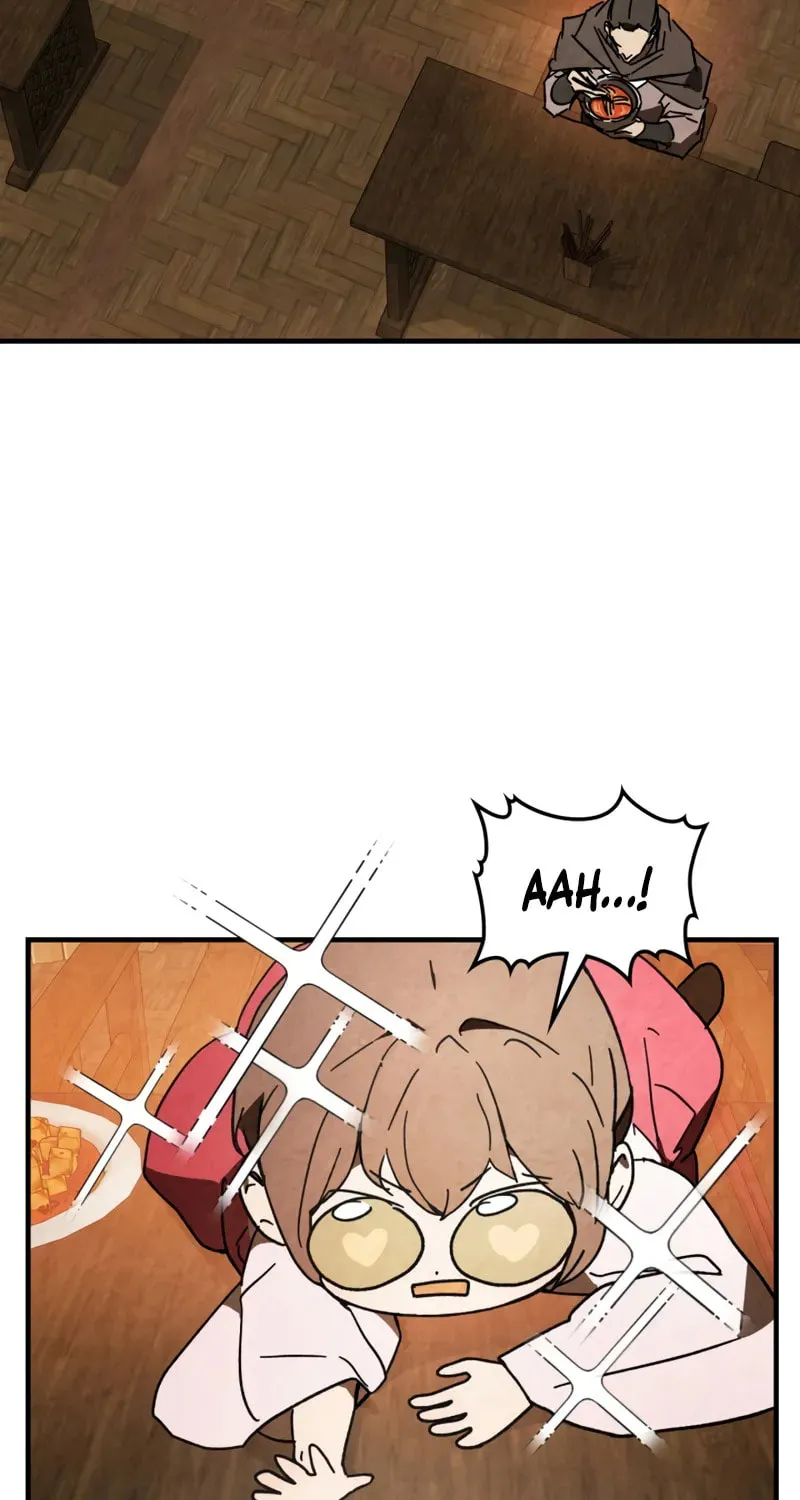 Return of the War God Chapter 133 page 76 - 