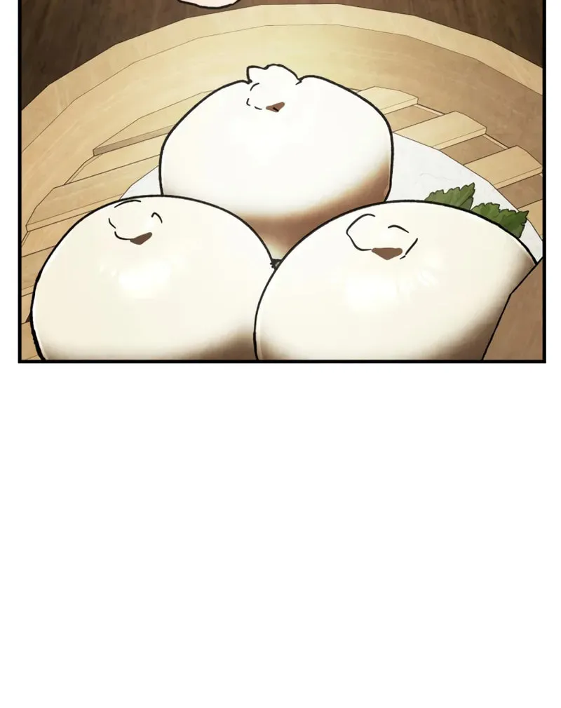Return of the War God Chapter 133 page 77 - 